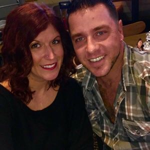 Meet your Posher, Shaun